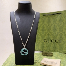 Gucci Necklaces